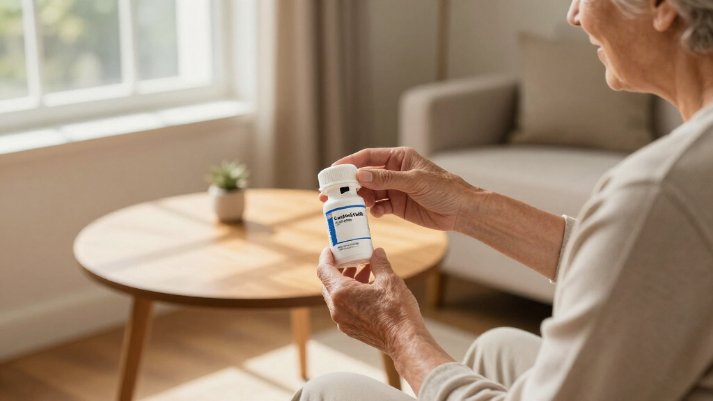 Cardinal Health Surges In Global Coverage