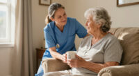 Catholic Health Australia Surges In Global Coverage