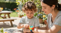 Child Health Surges In Global Coverage