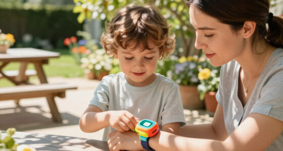 Child Health Surges In Global Coverage