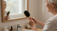 Choosing Easy-Grip Grooming Tools for Daily Care