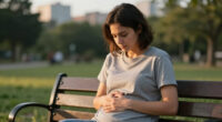 Delhi HC Rules Compelling Rape Survivor To Continue Pregnancy Impairs Her Right To Dignity - News On AIR