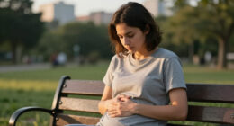 Delhi HC Rules Compelling Rape Survivor To Continue Pregnancy Impairs Her Right To Dignity - News On AIR