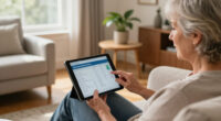 Dell Seton Medical Center Surges In Global Coverage