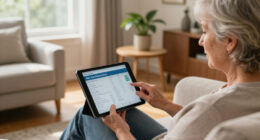 Dell Seton Medical Center Surges In Global Coverage