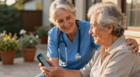 Department Of Health Surges In Global Coverage