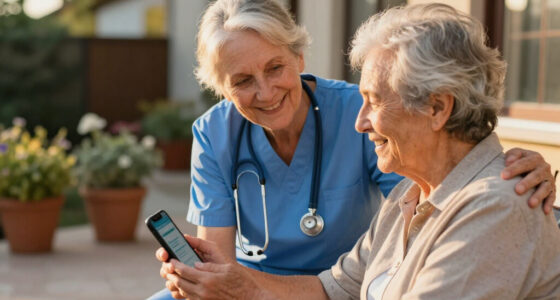 Department Of Health Surges In Global Coverage