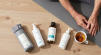 Diakon Health Wellness Surges In Global Coverage