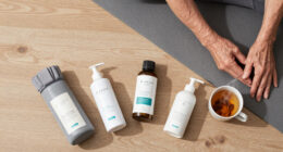 Diakon Health Wellness Surges In Global Coverage