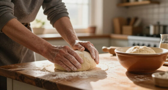 Easy Ways to Start Baking Bread at Home