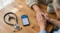 Emergency Department Surges In Global Coverage