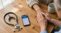 Emergency Department Surges In Global Coverage