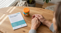 Empath Health Launches Dementia Services Tackling Frontline Crises, Avoidable Hospitalizations