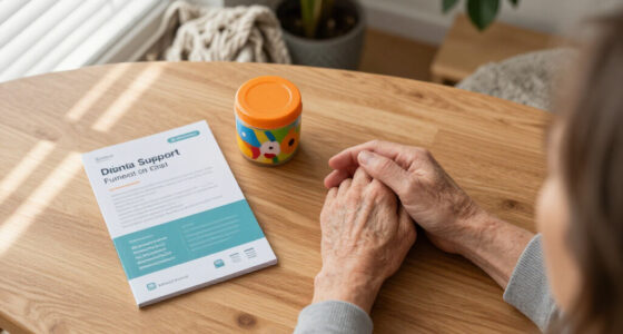 Empath Health Launches Dementia Services Tackling Frontline Crises, Avoidable Hospitalizations