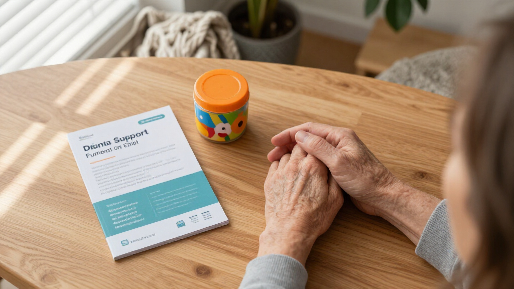 Empath Health Launches Dementia Services Tackling Frontline Crises, Avoidable Hospitalizations