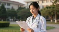 Enrollment Quota For Resident Doctors Of Hanoi Medical University 2026 - Laodong.vn