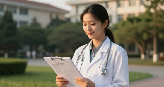 Enrollment Quota For Resident Doctors Of Hanoi Medical University 2026 - Laodong.vn