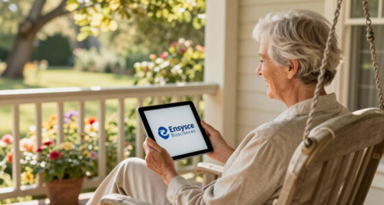 Ensysce Biosciences Surges In Global Coverage