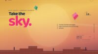 Patang Bazaar — Fly the Old City Sky (FABLE/175)