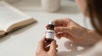Fentanyl