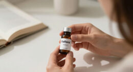 Fentanyl