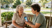 Florida Department Of Health Surges In Global Coverage
