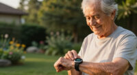 Health Check Surges In Global Coverage
