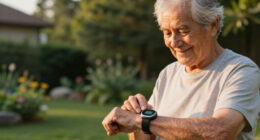 Health Check Surges In Global Coverage