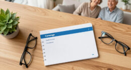 Health Plan Surges In Global Coverage