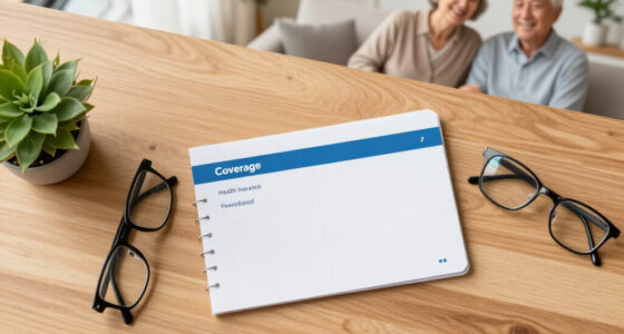 Health Plan Surges In Global Coverage