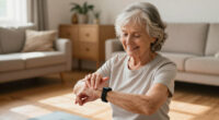 Health Rankings Surges In Global Coverage