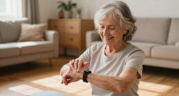 Health Rankings Surges In Global Coverage
