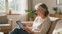 Healthcare Services Surges In Global Coverage