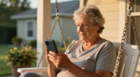 How A.D.H.D. Changes As You Age