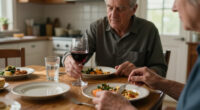 How Drinking Affects Your Dementia Risk
