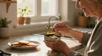 How Healthy Are Sardines?