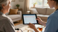 How Home-Based Care Providers Clear Operational Bottlenecks