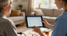How Home-Based Care Providers Clear Operational Bottlenecks