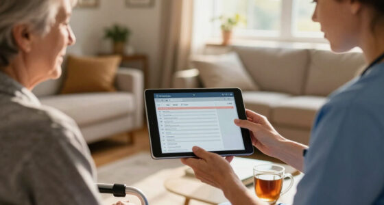 How Home-Based Care Providers Clear Operational Bottlenecks