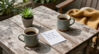 How To End A Relationship Thoughtfully