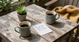 How To End A Relationship Thoughtfully