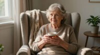 How to Enjoy Reading More with Simple Comforts