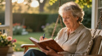 How to Start Journaling for a Peaceful Mind