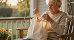 How To Stop Buying New Stuff