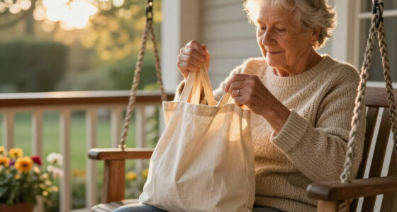 How To Stop Buying New Stuff