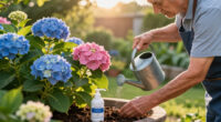 Is Your Hydrangea A Lazy Bloomer? 6 Easy September Fixes To Unlock A Gorgeous Comeback Next Year