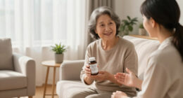 Kaisha Pharma International Surges In Global Coverage