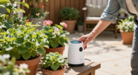 Let It Flow: How Smart Water Management Is Changing The Way We Garden