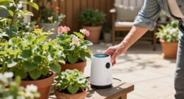 Let It Flow: How Smart Water Management Is Changing The Way We Garden