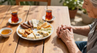 MDA Treats 3,322 People Across Israel On Yom Kippur - The Jerusalem Post